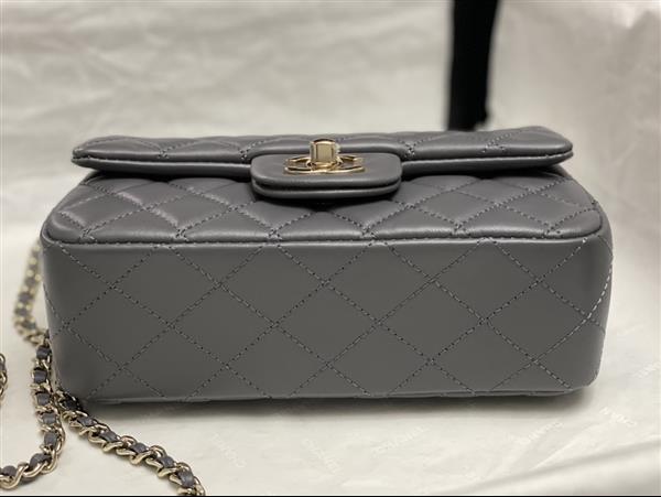 2026131214222834 660